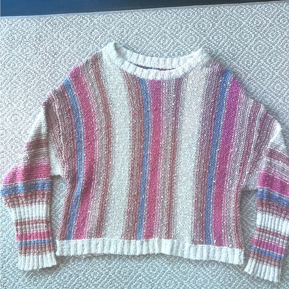 Billabong Easy Going Sweater - Picture 2 of 4